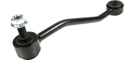 Picture of Proforged - Archived Suspension Stabilizer Bar Link Kit - 113-10053