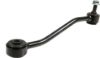 Picture of Proforged - Archived Suspension Stabilizer Bar Link Kit - 113-10053