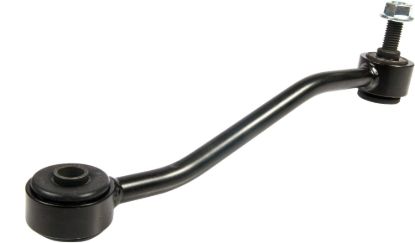Picture of Proforged - Archived Suspension Stabilizer Bar Link Kit - 113-10053