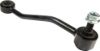 Picture of Proforged - Archived Suspension Stabilizer Bar Link Kit - 113-10053