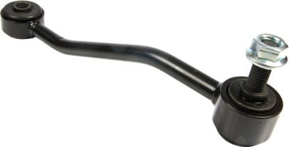 Picture of Proforged - Archived Suspension Stabilizer Bar Link Kit - 113-10053