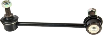 Picture of Proforged - Archived Suspension Stabilizer Bar Link Kit - 113-10058
