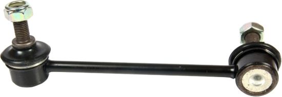 Picture of Proforged - Archived Suspension Stabilizer Bar Link Kit - 113-10058