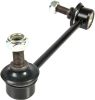 Picture of Proforged - Archived Suspension Stabilizer Bar Link Kit - 113-10058