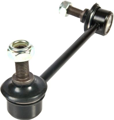 Picture of Proforged - Archived Suspension Stabilizer Bar Link Kit - 113-10058