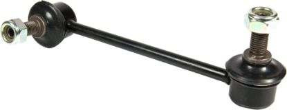 Picture of Proforged - Archived Suspension Stabilizer Bar Link Kit - 113-10058