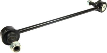 Picture of Proforged - Archived Suspension Stabilizer Bar Link Kit - 113-10059