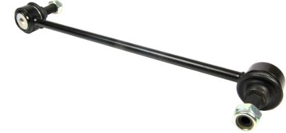 Picture of Proforged - Archived Suspension Stabilizer Bar Link Kit - 113-10059
