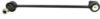 Picture of Proforged - Archived Suspension Stabilizer Bar Link Kit - 113-10059