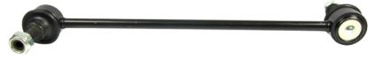 Picture of Proforged - Archived Suspension Stabilizer Bar Link Kit - 113-10059