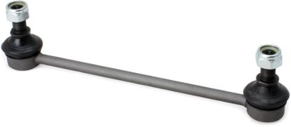 Picture of Proforged - Archived Suspension Stabilizer Bar Link Kit - 113-10064