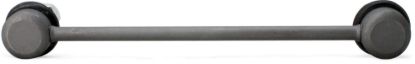 Picture of Proforged - Archived Suspension Stabilizer Bar Link Kit - 113-10064