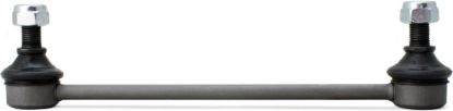 Picture of Proforged - Archived Suspension Stabilizer Bar Link Kit - 113-10064