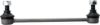 Picture of Proforged - Archived Suspension Stabilizer Bar Link Kit - 113-10064