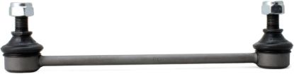 Picture of Proforged - Archived Suspension Stabilizer Bar Link Kit - 113-10064
