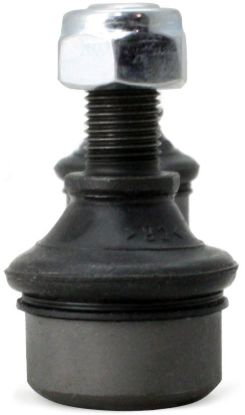 Picture of Proforged - Archived Suspension Stabilizer Bar Link Kit - 113-10064