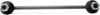 Picture of Proforged - Archived Suspension Stabilizer Bar Link Kit - 113-10064