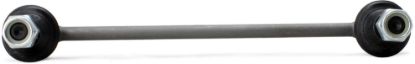 Picture of Proforged - Archived Suspension Stabilizer Bar Link Kit - 113-10064