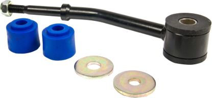 Picture of Proforged - Archived Suspension Stabilizer Bar Link Kit - 113-10069