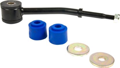 Picture of Proforged - Archived Suspension Stabilizer Bar Link Kit - 113-10069