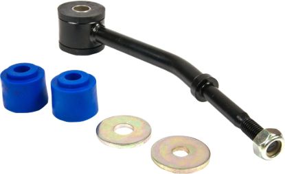 Picture of Proforged - Archived Suspension Stabilizer Bar Link Kit - 113-10069