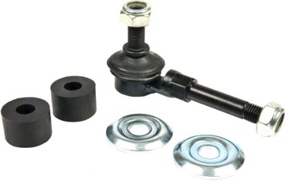 Picture of Proforged - Archived Suspension Stabilizer Bar Link Kit - 113-10073