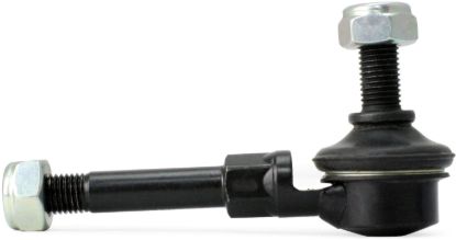 Picture of Proforged - Archived Suspension Stabilizer Bar Link Kit - 113-10073