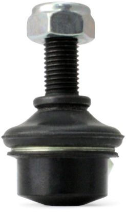 Picture of Proforged - Archived Suspension Stabilizer Bar Link Kit - 113-10073