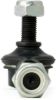 Picture of Proforged - Archived Suspension Stabilizer Bar Link Kit - 113-10073