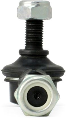Picture of Proforged - Archived Suspension Stabilizer Bar Link Kit - 113-10073