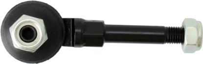 Picture of Proforged - Archived Suspension Stabilizer Bar Link Kit - 113-10073