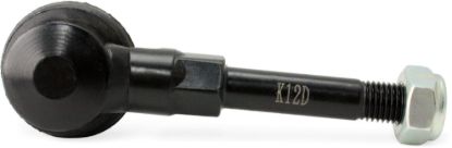 Picture of Proforged - Archived Suspension Stabilizer Bar Link Kit - 113-10073