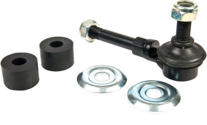 Picture of Proforged - Archived Suspension Stabilizer Bar Link Kit - 113-10073
