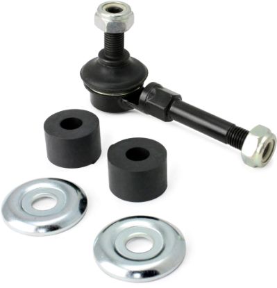 Picture of Proforged - Archived Suspension Stabilizer Bar Link Kit - 113-10073