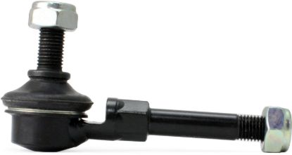 Picture of Proforged - Archived Suspension Stabilizer Bar Link Kit - 113-10073