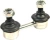 Picture of Proforged - Archived Suspension Stabilizer Bar Link Kit - 113-10089