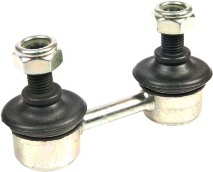 Picture of Proforged - Archived Suspension Stabilizer Bar Link Kit - 113-10089