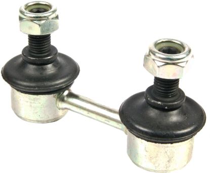 Picture of Proforged - Archived Suspension Stabilizer Bar Link Kit - 113-10089