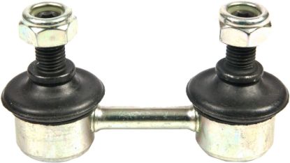 Picture of Proforged - Archived Suspension Stabilizer Bar Link Kit - 113-10089
