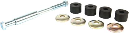Picture of Proforged - Archived Suspension Stabilizer Bar Link Kit - 113-10090
