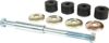 Picture of Proforged - Archived Suspension Stabilizer Bar Link Kit - 113-10090
