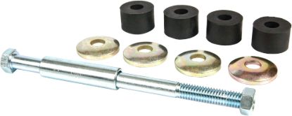 Picture of Proforged - Archived Suspension Stabilizer Bar Link Kit - 113-10090
