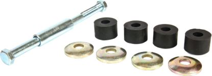 Picture of Proforged - Archived Suspension Stabilizer Bar Link Kit - 113-10090
