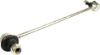Picture of Proforged - Archived Suspension Stabilizer Bar Link Kit - 113-10092