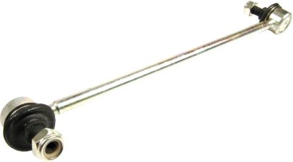 Picture of Proforged - Archived Suspension Stabilizer Bar Link Kit - 113-10092