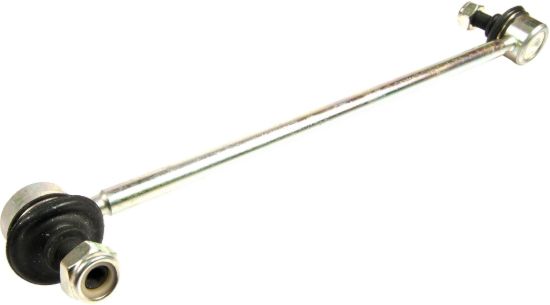 Picture of Proforged - Archived Suspension Stabilizer Bar Link Kit - 113-10092