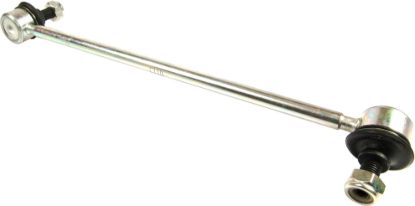 Picture of Proforged - Archived Suspension Stabilizer Bar Link Kit - 113-10092
