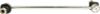 Picture of Proforged - Archived Suspension Stabilizer Bar Link Kit - 113-10092