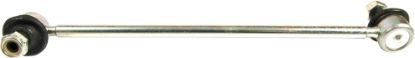 Picture of Proforged - Archived Suspension Stabilizer Bar Link Kit - 113-10092