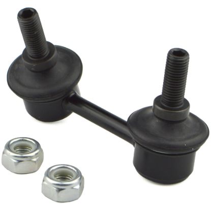 Picture of Proforged - Archived Suspension Stabilizer Bar Link Kit - 113-10096